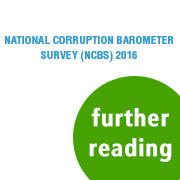 https://www.shareweb.ch/site/DDLGN/Thumbnails/NAtional Corrruption-Barometer-Report-2016.jpg